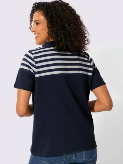 Sweatshirt 50% coton