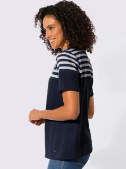 Sweatshirt 50% coton