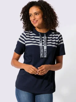 Sweatshirt 50% coton