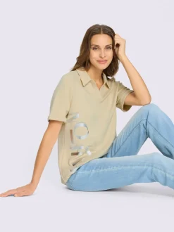 Sweatshirt 50% modal
