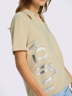 Sweatshirt 50% modal