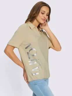 Sweatshirt 50% modal