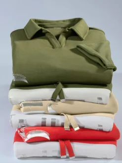 Sweatshirt 50% modal