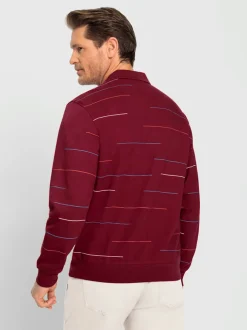 Sweat-shirt qualité chaude