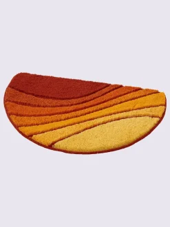 Tapis de bain