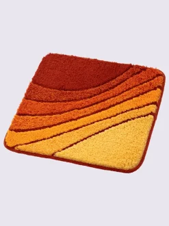 Tapis de bain