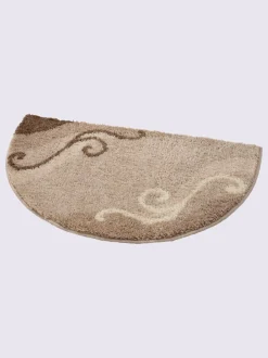 Tapis de bain