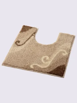 Tapis de bain