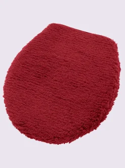 Tapis de bain