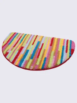 Tapis de bain
