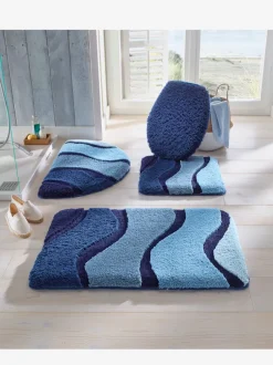 Tapis de bain