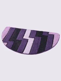 Tapis de bain