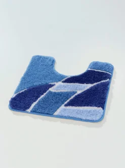 Tapis de salle de bain