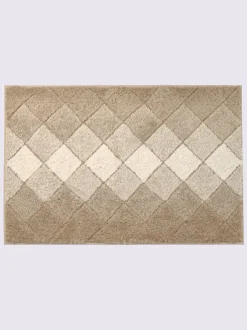 Tapis de bain