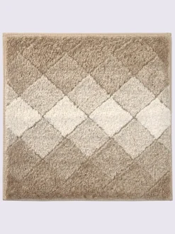 Tapis de bain