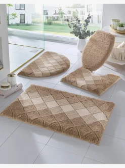 Tapis de bain