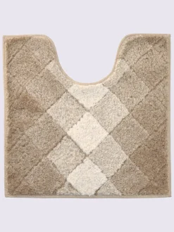 Tapis de bain