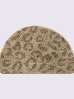 Tapis de bain