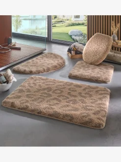 Tapis de bain