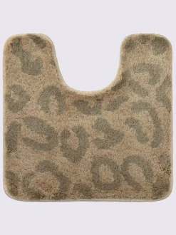Tapis de bain