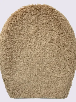 Tapis de bain