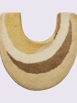 Tapis de bain