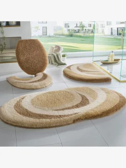 Tapis de bain