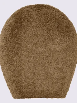 Tapis de bain