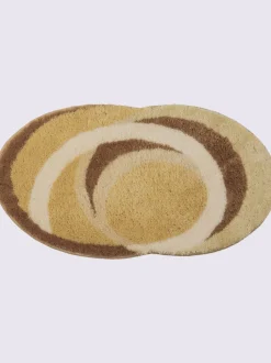 Tapis de bain