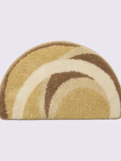 Tapis de bain