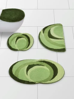 Tapis de bain