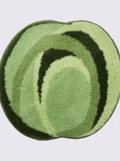 Tapis de bain