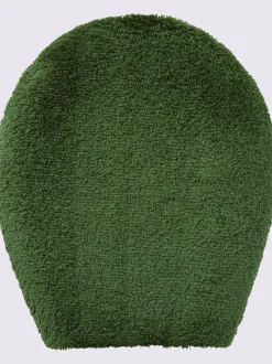Tapis de bain