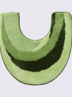 Tapis de bain