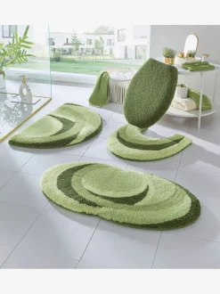 Tapis de bain