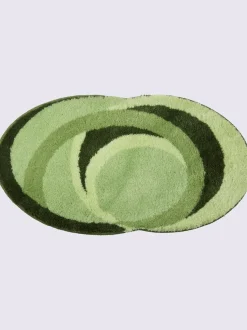 Tapis de bain