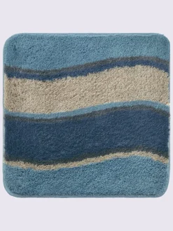 Tapis de bain