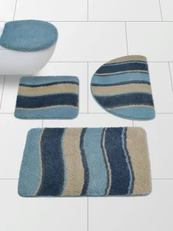 Tapis de bain