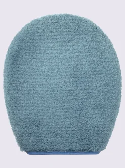Tapis de bain