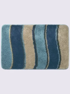 Tapis de bain