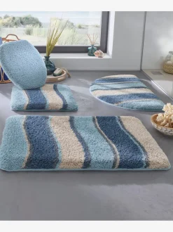 Tapis de bain