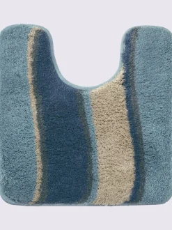 Tapis de bain