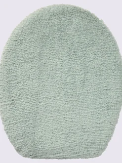 Tapis de bain
