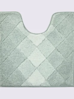 Tapis de bain