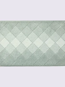 Tapis de bain