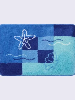 Tapis de bain