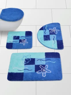 Tapis de bain