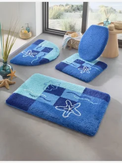 Tapis de bain