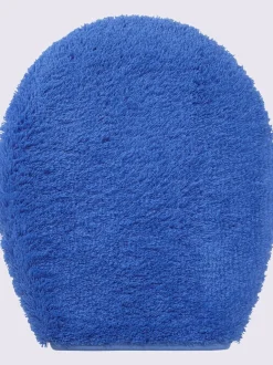 Tapis de bain