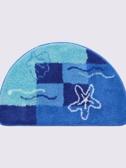 Tapis de bain